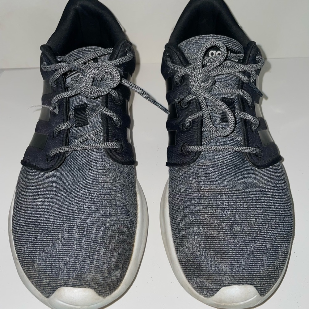 Adidas sneakers shoes Adiwear cloud Foam